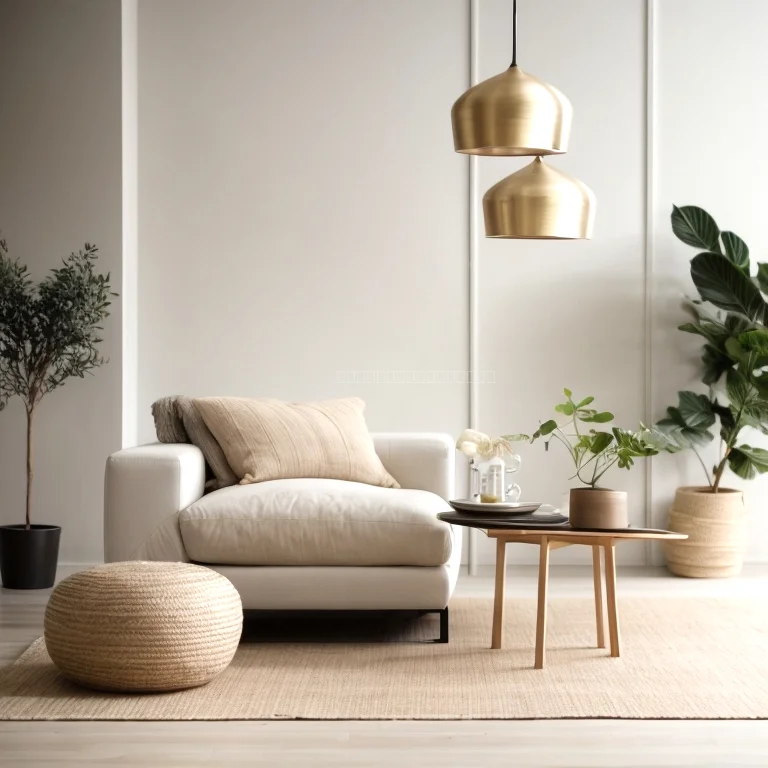 Customized Room Makeovers